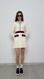 Сукня Maje - Зображення 2