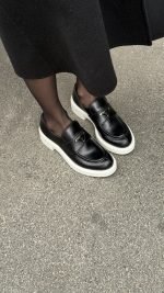 Лофери Prada - Зображення 2