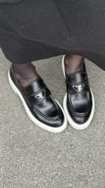 Лофери Prada - Зображення 3