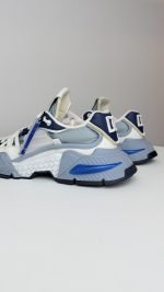 Кросівки Dolce&Gabbana - Зображення 5