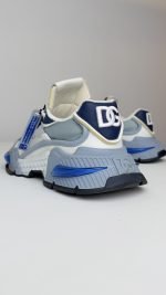 Кросівки Dolce&Gabbana - Зображення 4