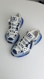 Кросівки Dolce&Gabbana - Зображення 2