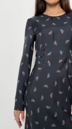 Сукня Lake Studio - Зображення 2