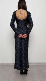 Сукня Lake Studio - Зображення 3