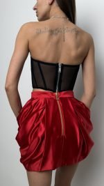 Корсет TTSWTRS - Зображення 4