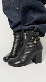 Чоботи JW Anderson - Зображення 3