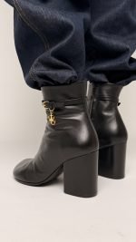 Чоботи JW Anderson - Зображення 4