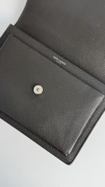 Сумка Saint Laurent - Зображення 4