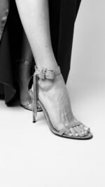 Босоніжки Alexandre Vauthier - Зображення 2