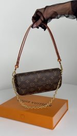 Сумка Louis Vuitton - Зображення 2