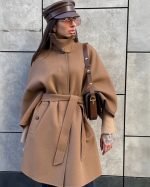 Пальто Max Mara - Зображення 2