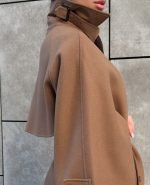 Пальто Max Mara - Зображення 4