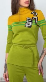 Костюм Miu Miu - Зображення 3