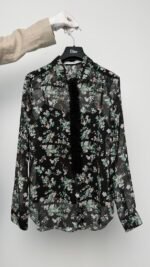 Блуза Christian Dior