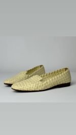 Лофери Santoni - Зображення 3