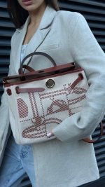 Сумка Hermes - Зображення 3