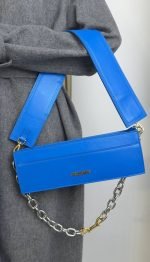 Сумка Jacquemus - Зображення 2