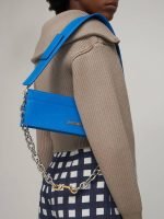 Сумка Jacquemus - Зображення 4