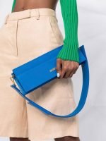 Сумка Jacquemus - Зображення 5