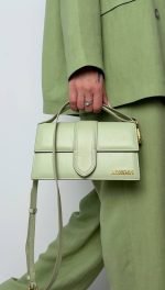 Сумка Jacquemus - Зображення 3