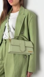 Сумка Jacquemus - Зображення 2