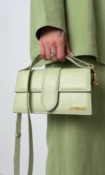 Сумка Jacquemus - Зображення 4