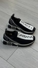 Сліпони Dolce&Gabbana - Зображення 4