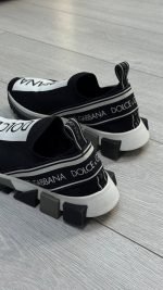 Сліпони Dolce&Gabbana - Зображення 2
