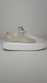 Кросівки Miu Miu - Зображення 6