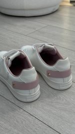 Кеди Valentino - Зображення 4