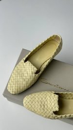 Лофери Santoni - Зображення 2