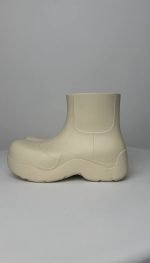 Чоботи Bottega Veneta - Зображення 3