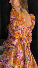 Cукня Zimmermann - Зображення 2