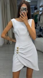 Сукня Elisabetta Franchi - Зображення 2