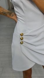 Сукня Elisabetta Franchi - Зображення 3