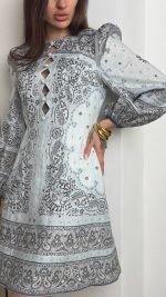 Сукня Zimmermann - Зображення 2