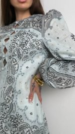 Сукня Zimmermann - Зображення 3