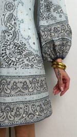 Сукня Zimmermann - Зображення 5