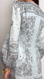 Сукня Zimmermann - Зображення 4