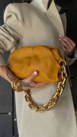 Сумка Bottega Veneta - Зображення 4