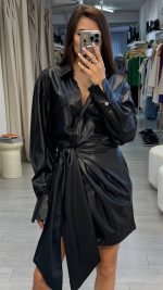 Сукня David Koma - Зображення 2