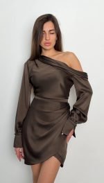 Сукня Jonathan Simkhai - Зображення 2