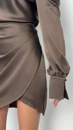 Сукня Jonathan Simkhai - Зображення 5