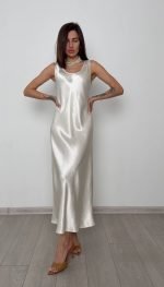 Сукня Max Mara - Зображення 2