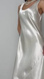 Сукня Max Mara - Зображення 3