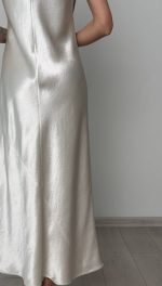 Сукня Max Mara - Зображення 4