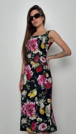 Сукня Dolce&Gabbana - Зображення 2