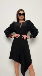 Сукня Fendi - Зображення 2