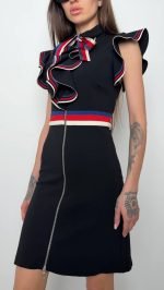 Сукня Gucci - Зображення 3