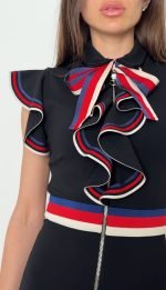 Сукня Gucci - Зображення 4